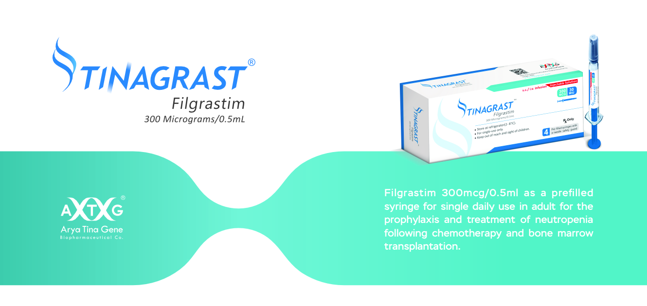 slide-e9e1b90 slide-e9e1b90