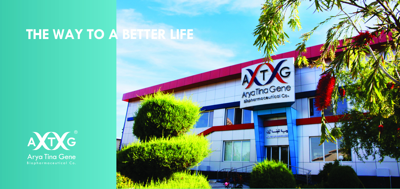 slide-3ee1fad slide-3ee1fad