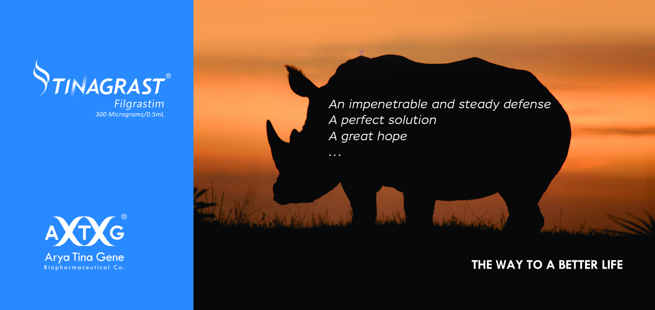 slide-95e624e slide-95e624e