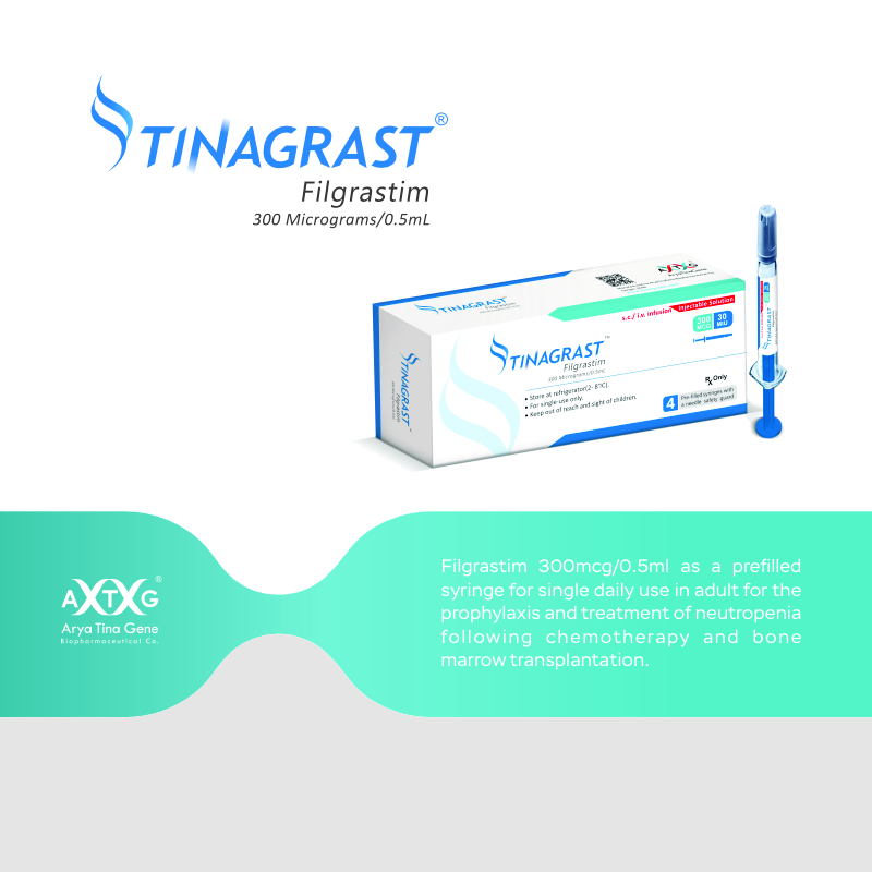 slide-31c67b9 slide-31c67b9