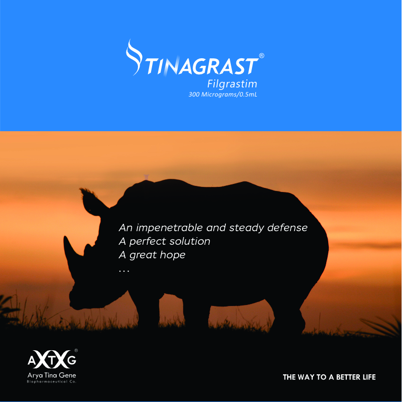 slide-7a8ed4b slide-7a8ed4b