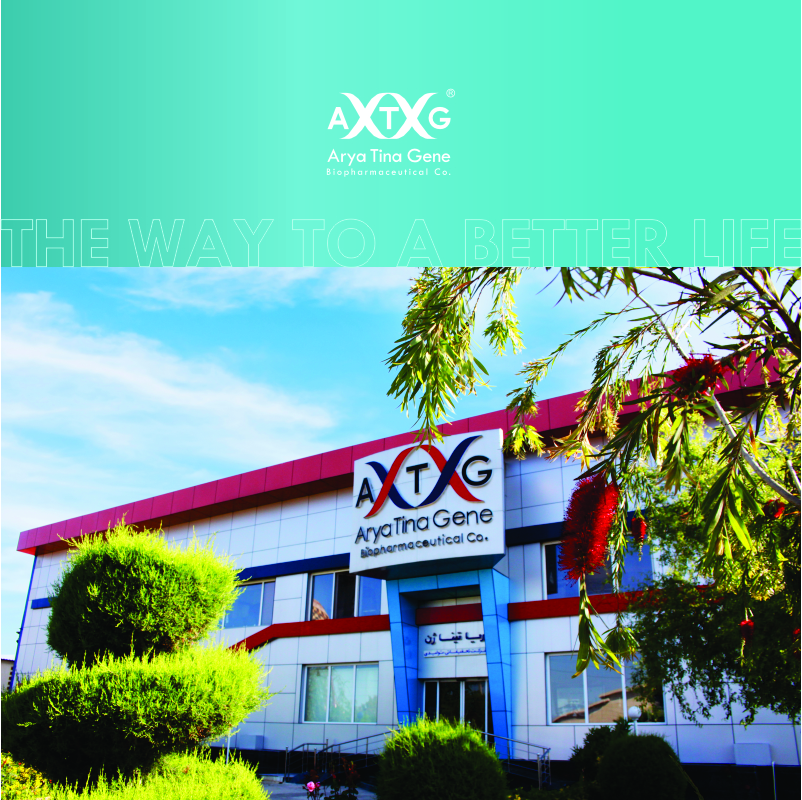 slide-3389272 slide-3389272